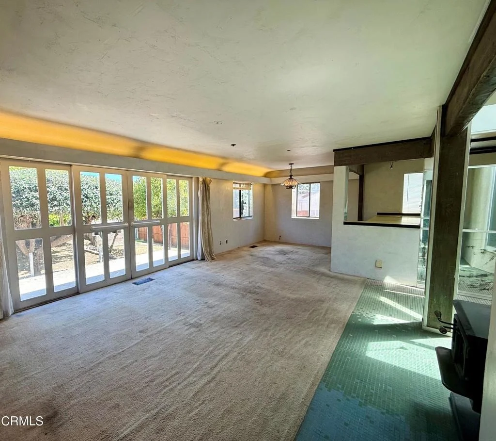 Photo of 2118 Johnson Drive
