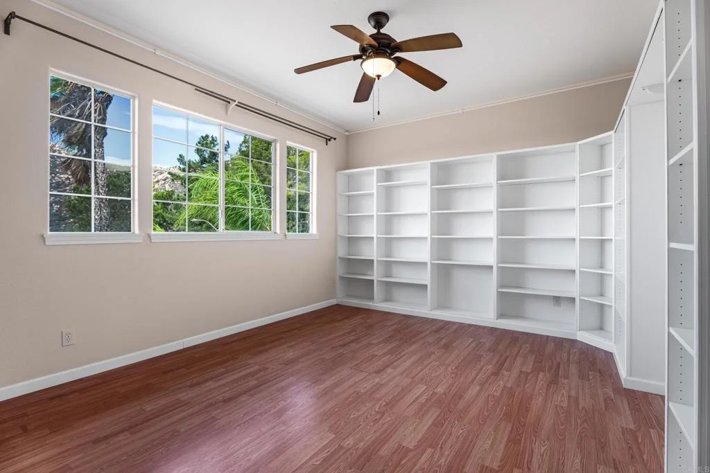 Photo of 15979 Gantry Way