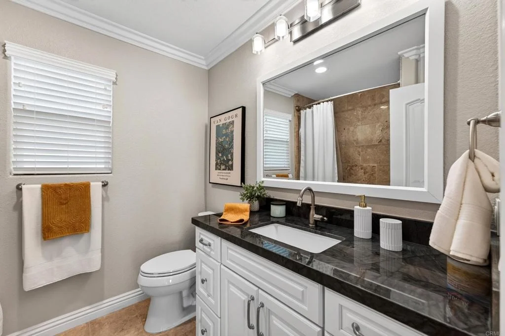 Photo of 10404 Artesian Springs Ct
