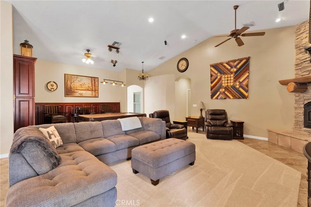 Photo of 17111 Mesquite Road