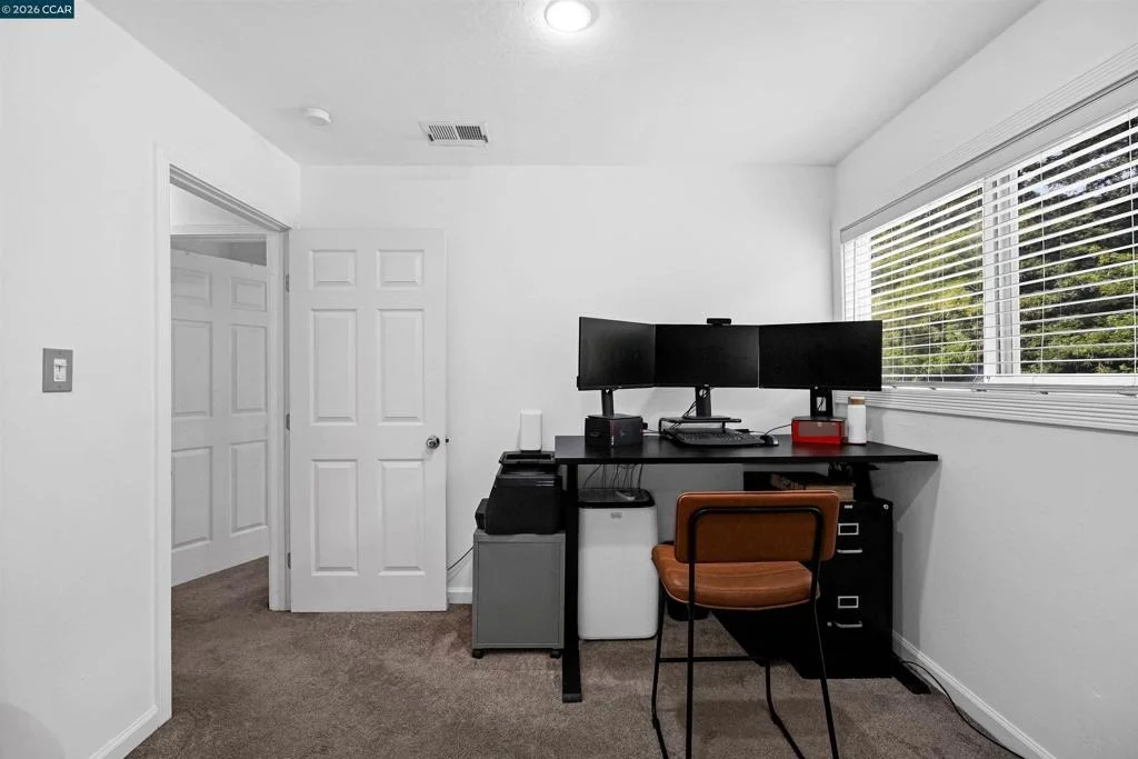 Photo of Unit 37 at 266 Ashley Cir
