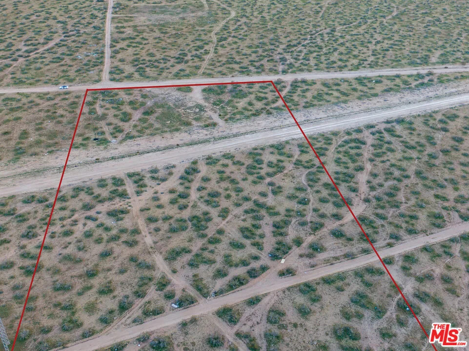 Photo of 21880 Colusa Road