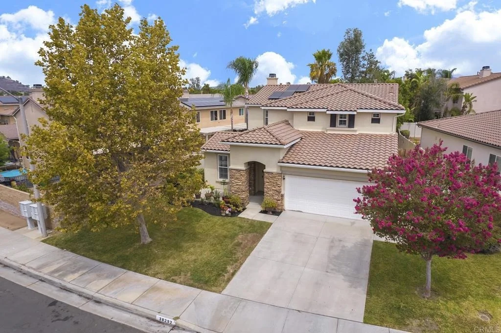 Photo of 38292 Taylor Ln