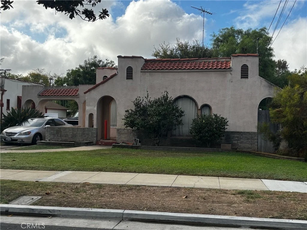 Photo of 508 Malvern Avenue