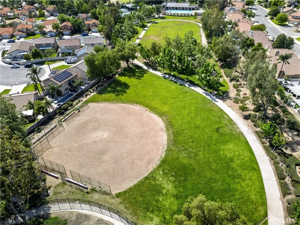 Photo of 29115 Whitegate