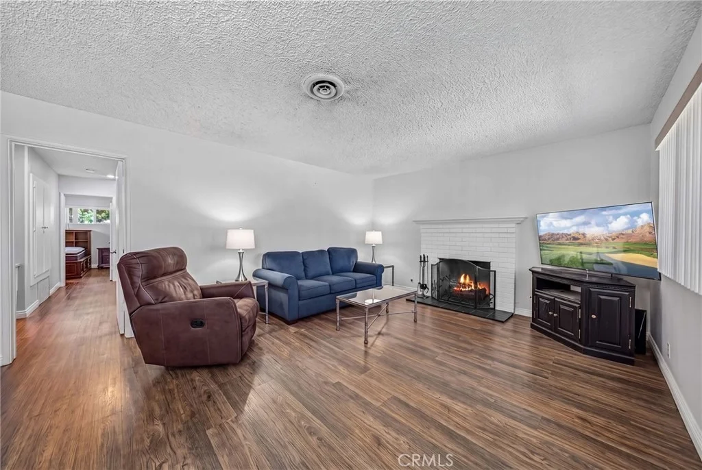 Photo of 29078 Bradley Road