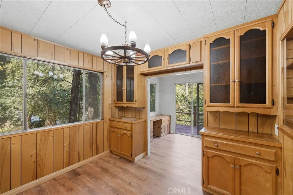 Photo of 23727 Bowl Road