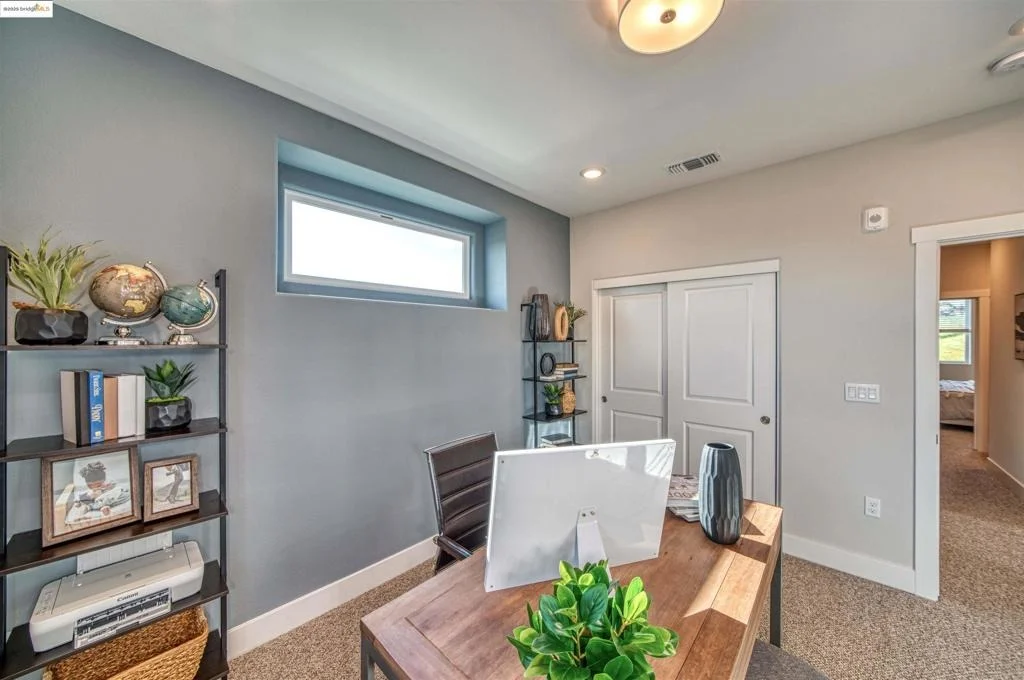 Photo of Unit 86 at 28949 Parkridge Loop