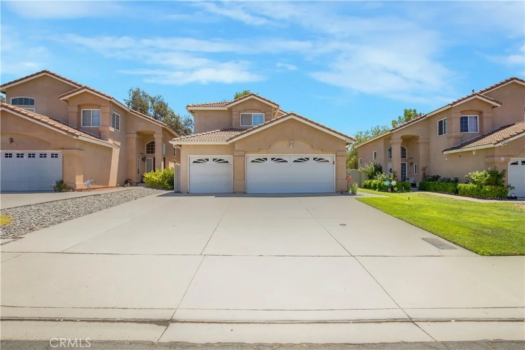 Photo of 40846 Mountain Pride Drive