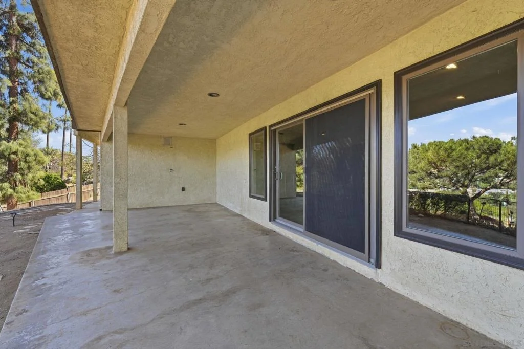 Photo of 1521 Shadow Knolls Ln