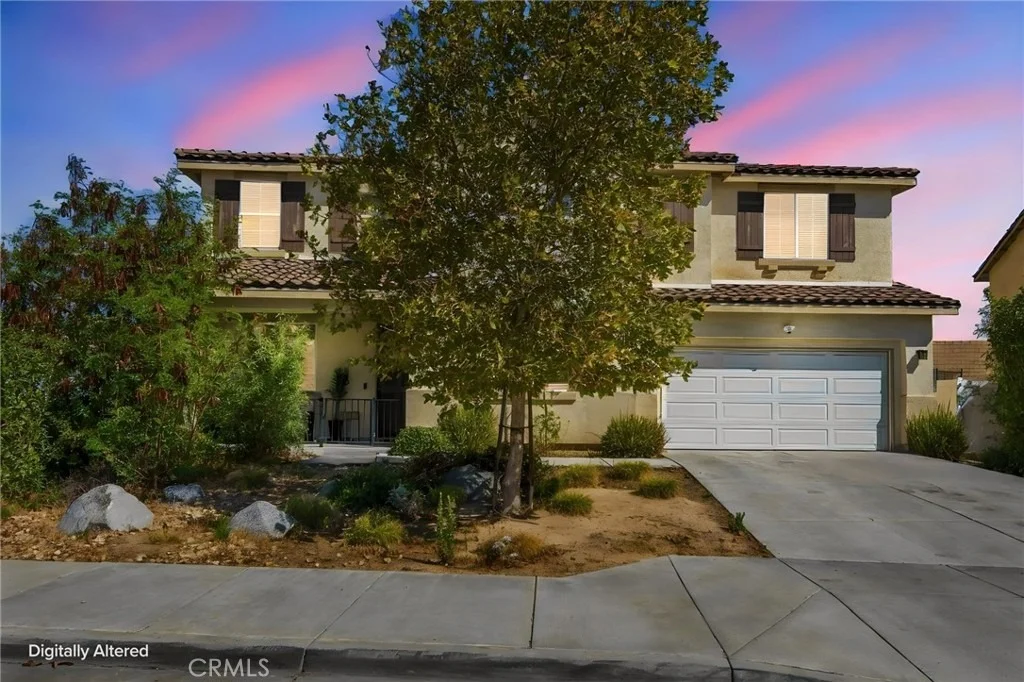 Photo of 26770 Green Mountain Drive