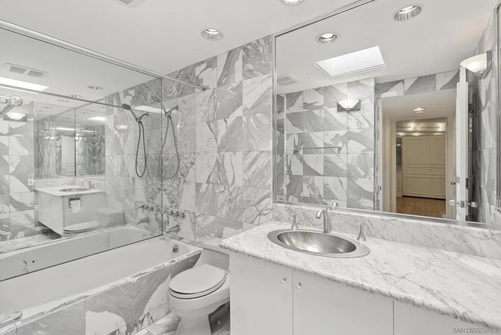 Photo of 2326 Rue Adriane