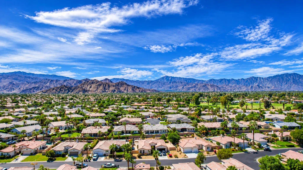 Photo of 43491 Corte Del Oro