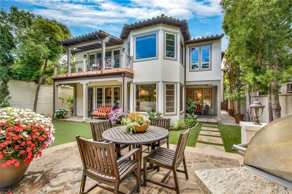 Photo of 35002 Camino Capistrano