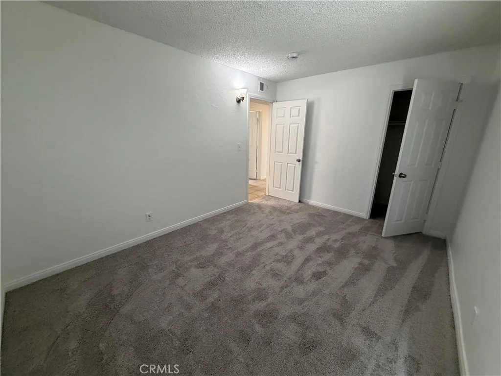 Photo of 5221 Dresden Place