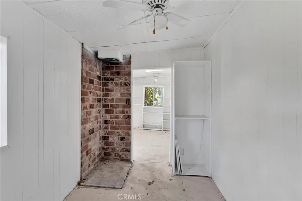Photo of 1534 Wallace Street