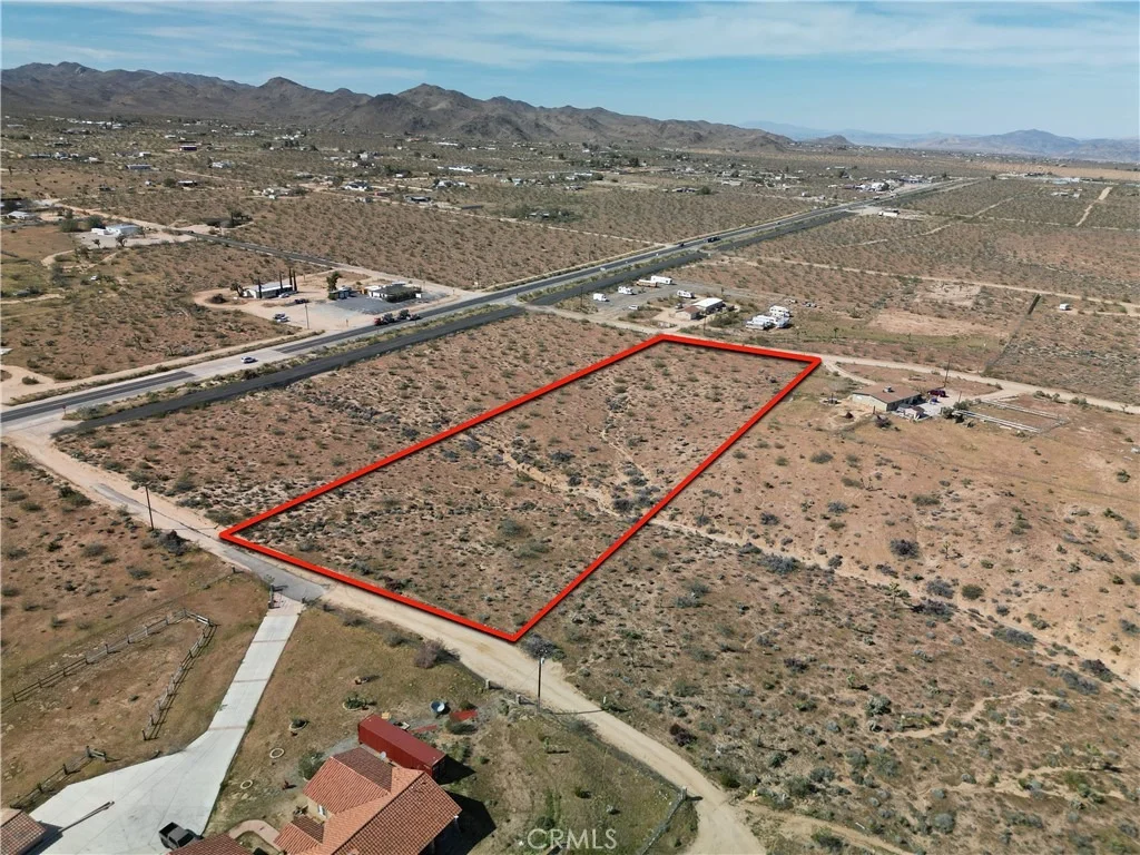 Photo of 111 Perris
