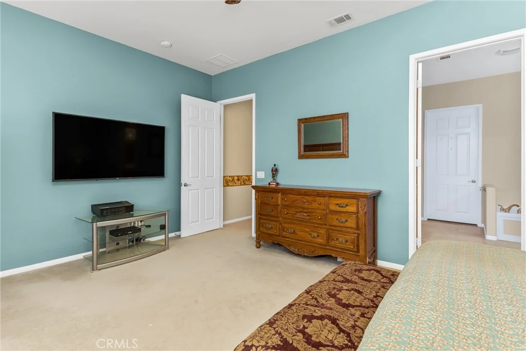 Photo of 1709 Reyes