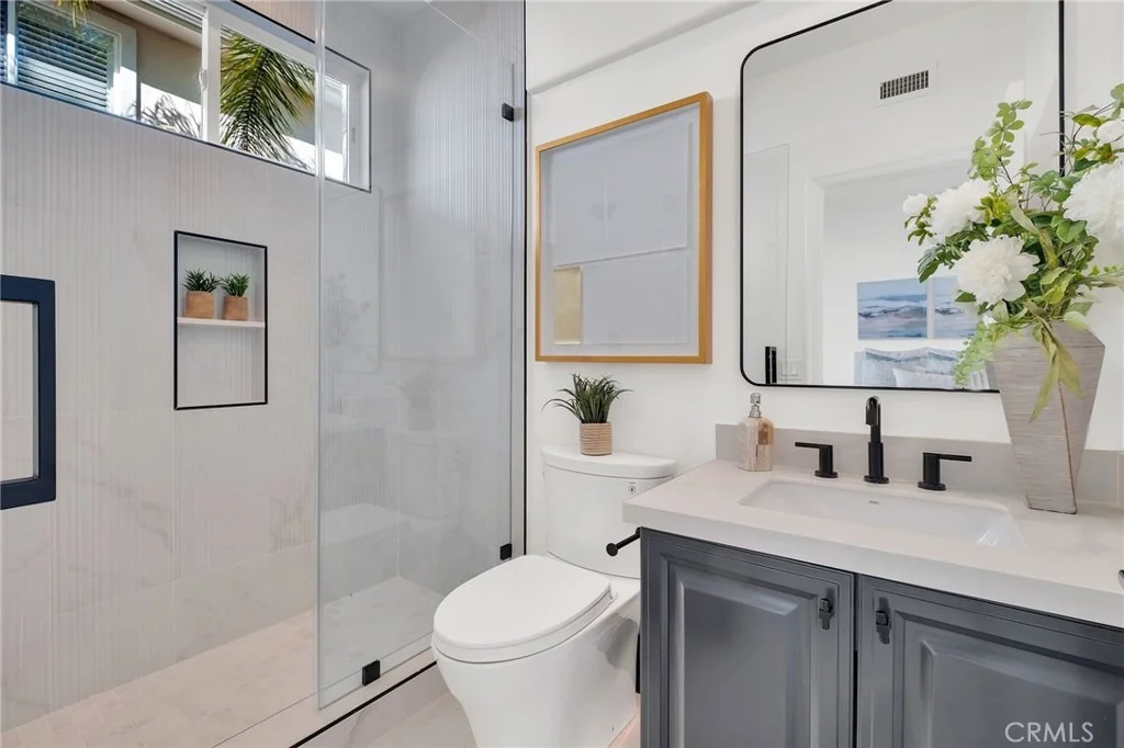 Photo of 9 Rue Delacroix