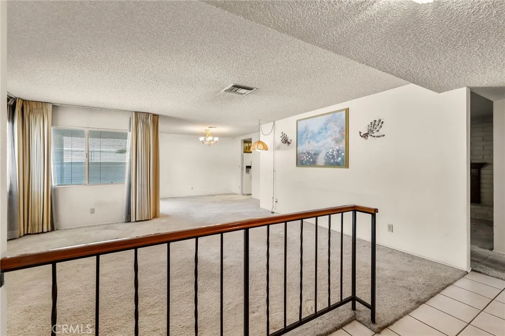 Photo of 7515 Pinon Drive