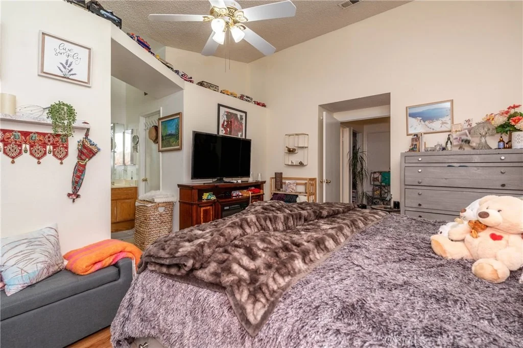 Photo of 26592 Braddock Road