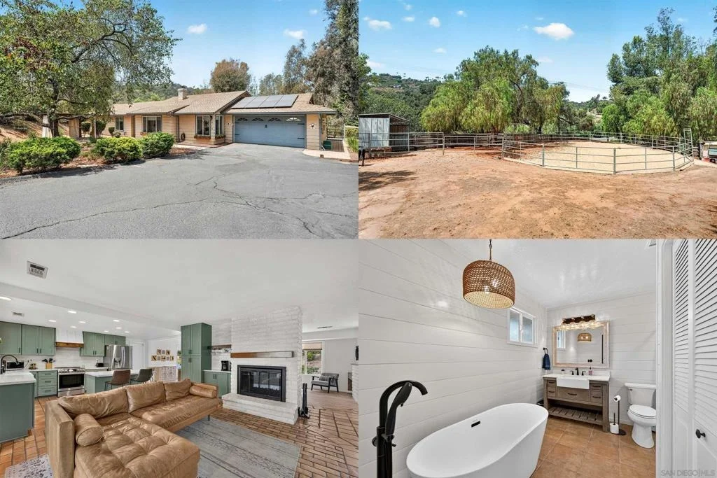 Photo of 4515 Baja Mission Road
