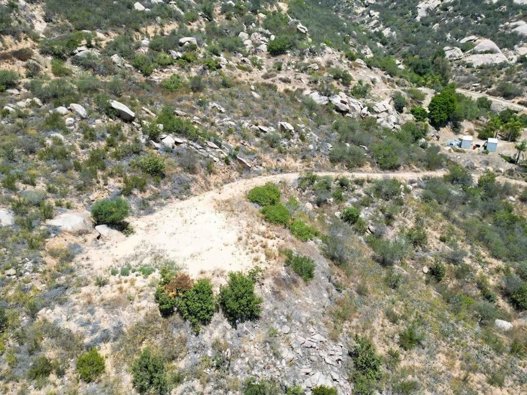 Photo of 5589 Rainbow Creek Road