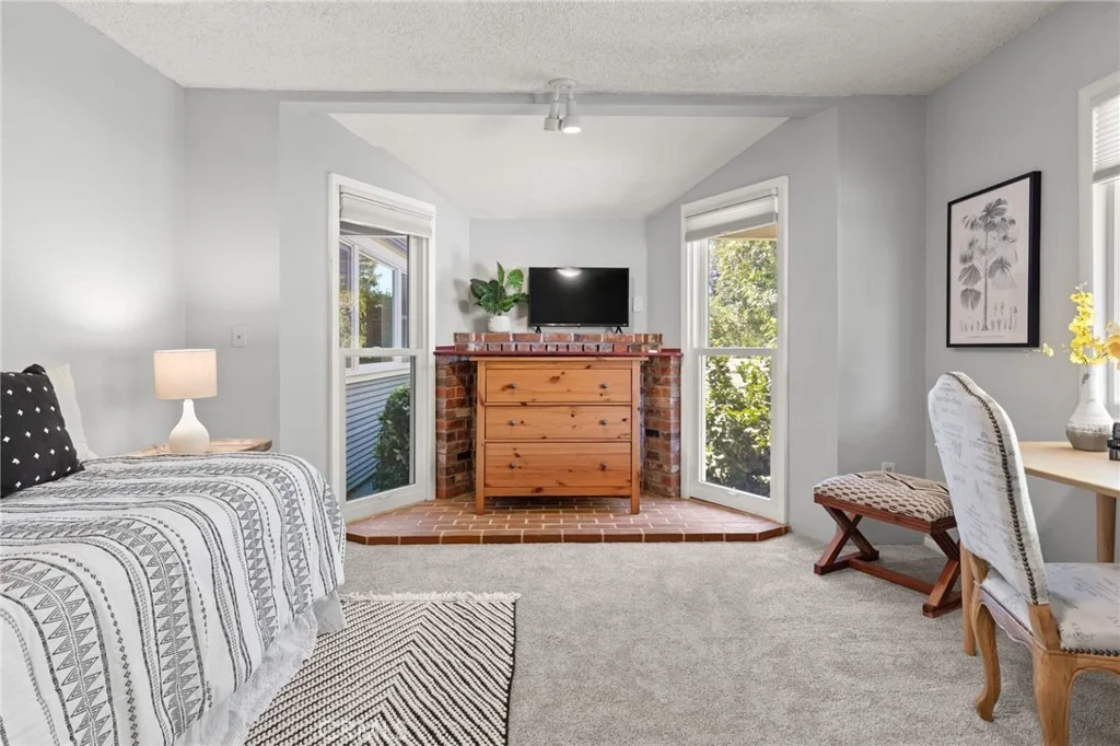 Photo of 10030 Jones