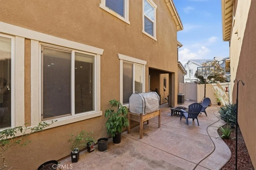 Photo of 7205 Enclave