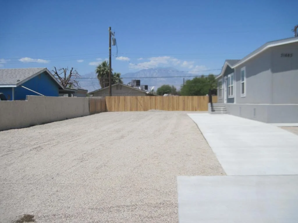 Photo of 31683 Monte Vista Way