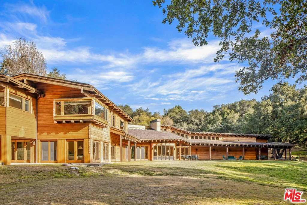Photo of 715 Crater Camp Drive