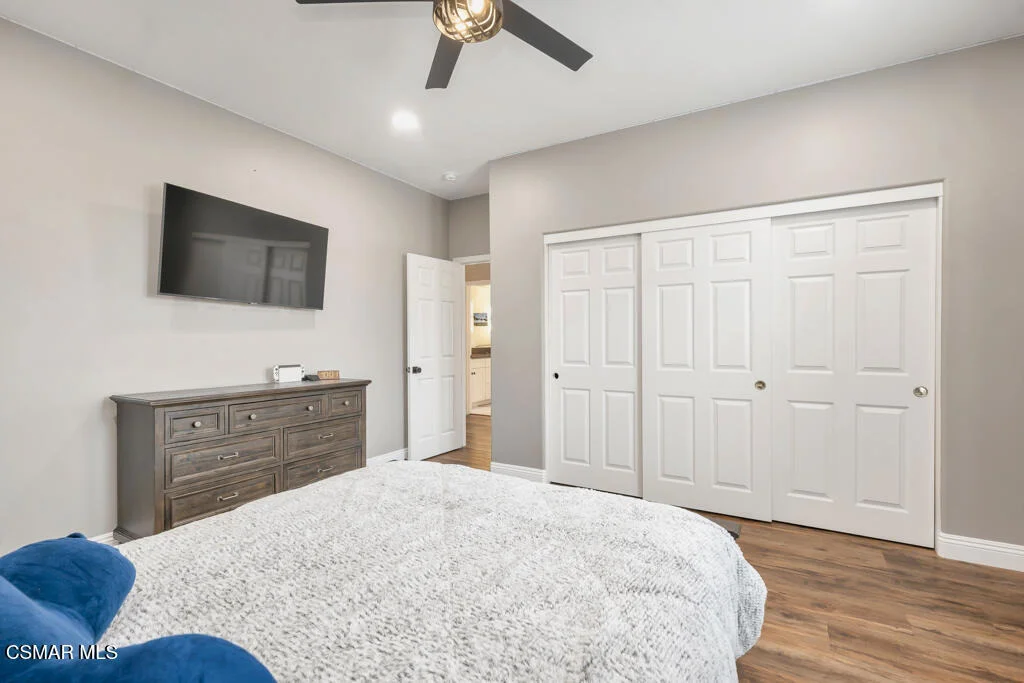 Photo of 4158 Dakota Drive