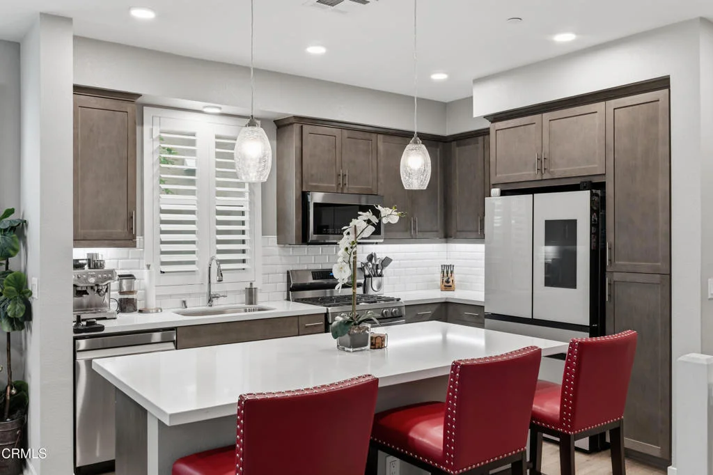 Photo of 643 Winchester Drive