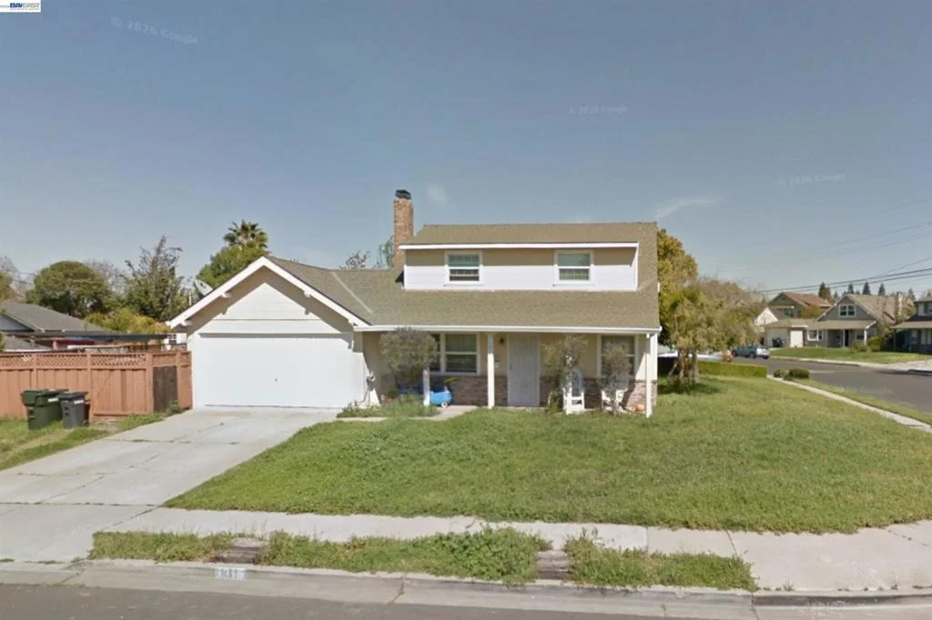 Photo of 1315 Hillview Dr