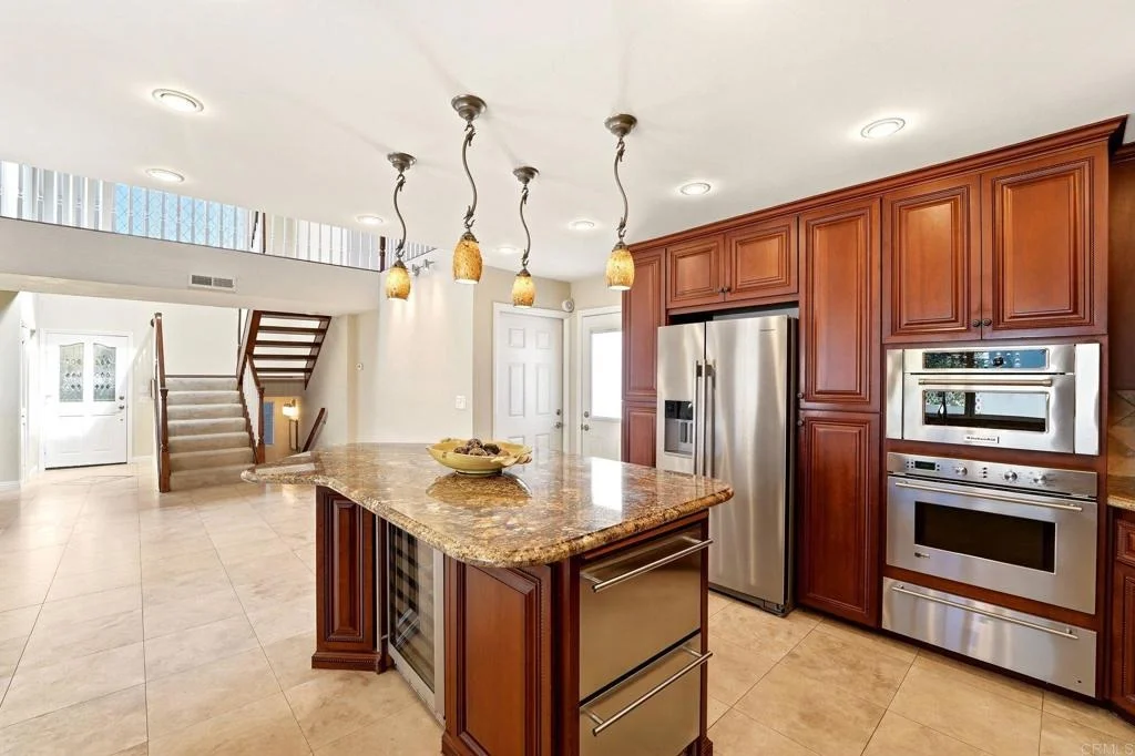 Photo of 2438 Ocean Street