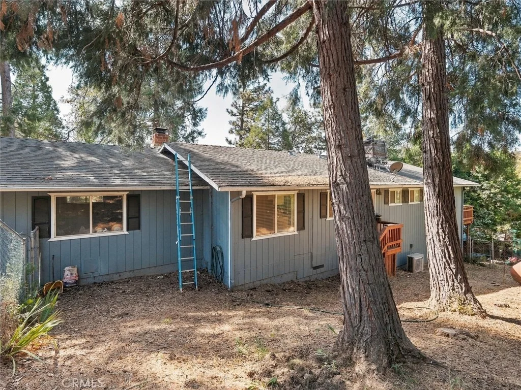Photo of 33298 Vista W
