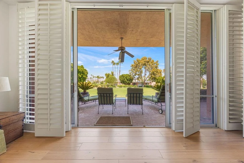 Photo of 73576 Malabata Drive