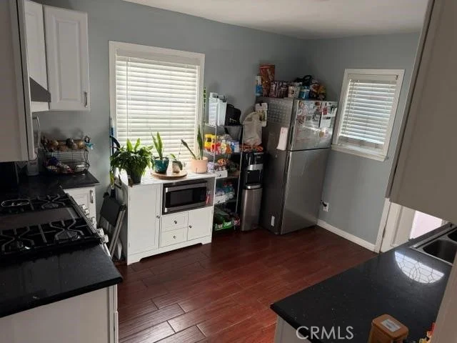 Photo of 4832 Matney