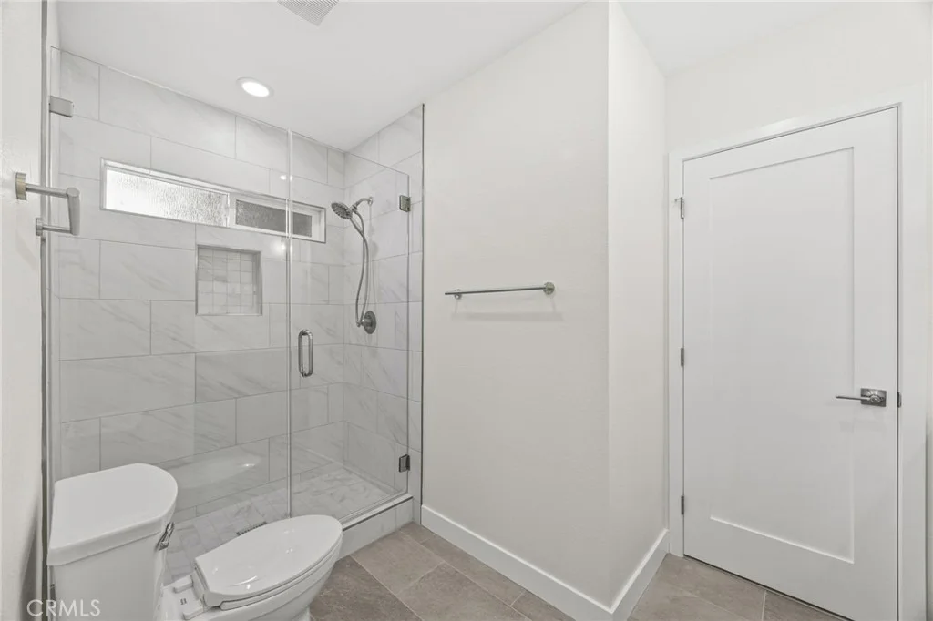 Photo of 4623 Center Avenue