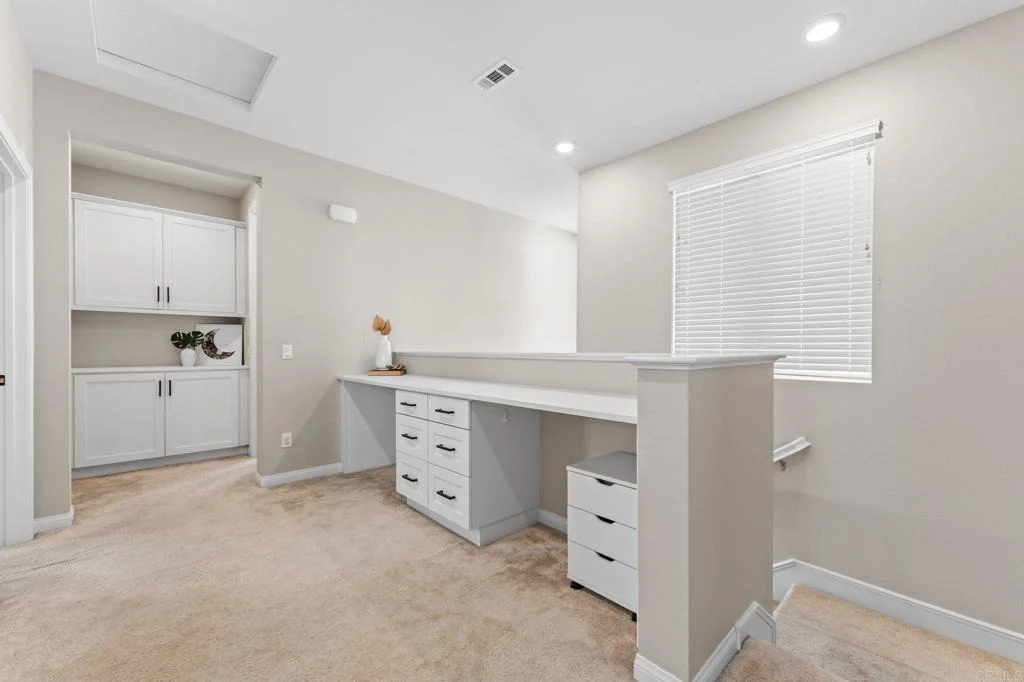 Photo of 1775 Whitmore Loop