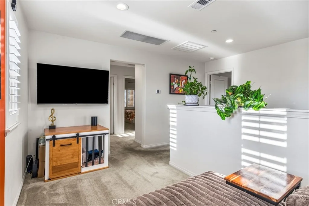 Photo of 6389 Bluestone Way