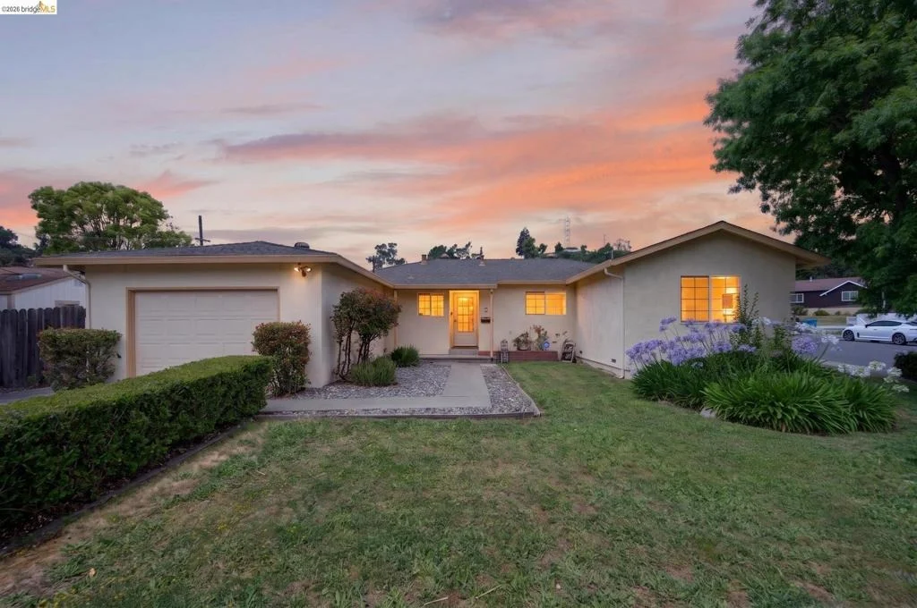 Photo of 3 Bergwall Way