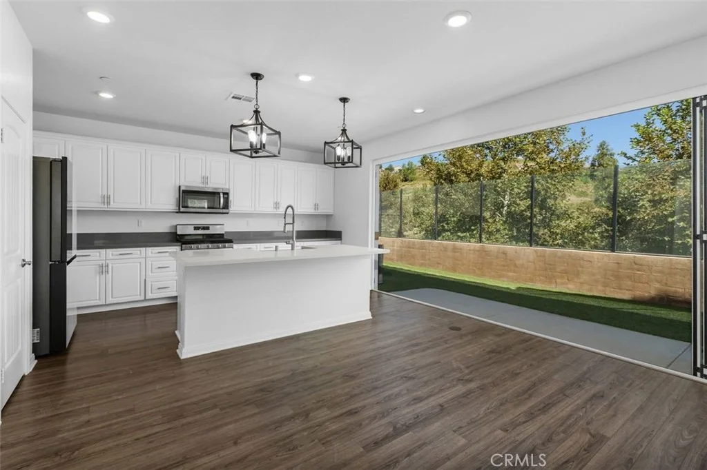 Photo of 11612 Alton Drive