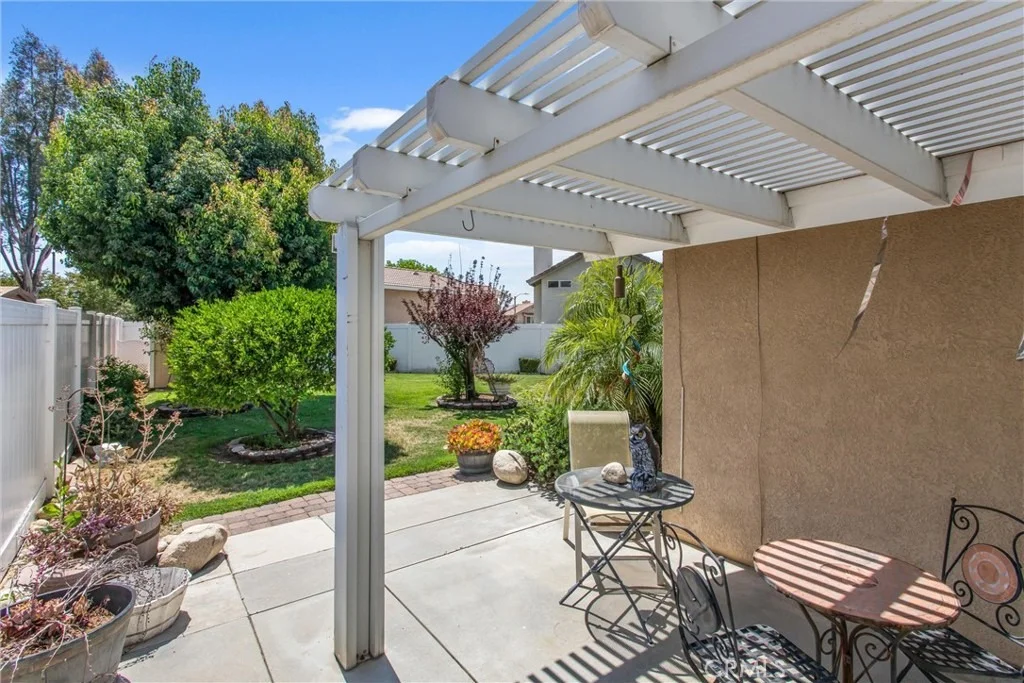 Photo of 29201 Palm View