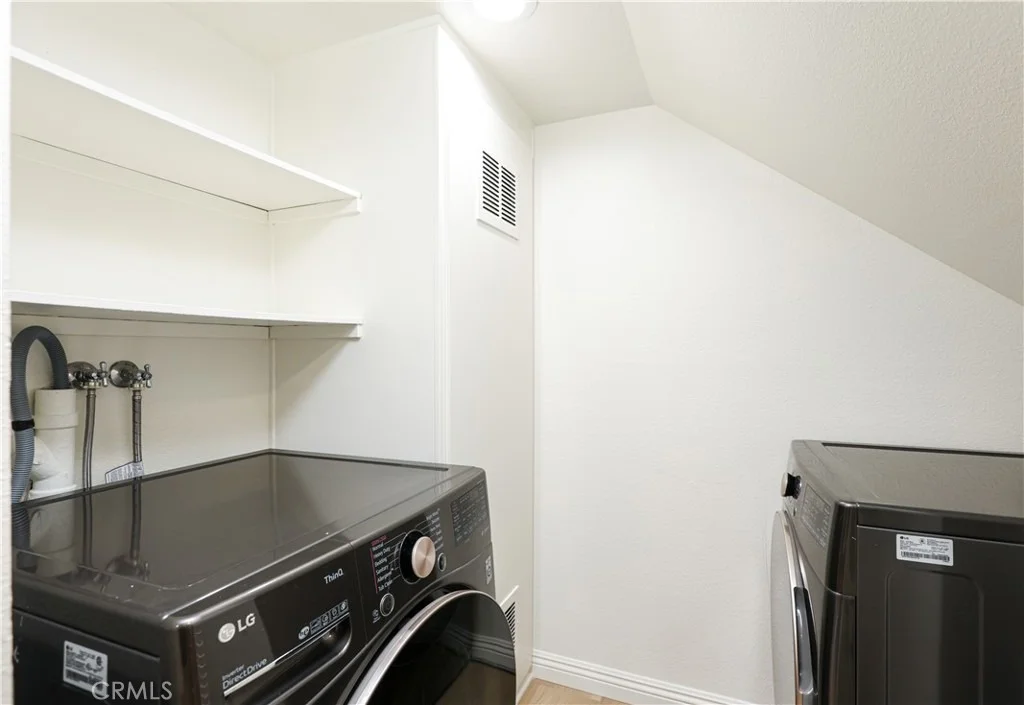 Photo of 446 Fallingstar