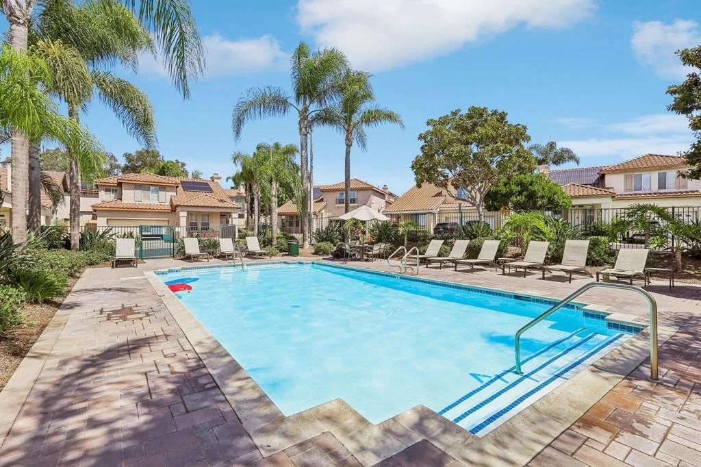 Photo of 4059 Ivey Vista Way