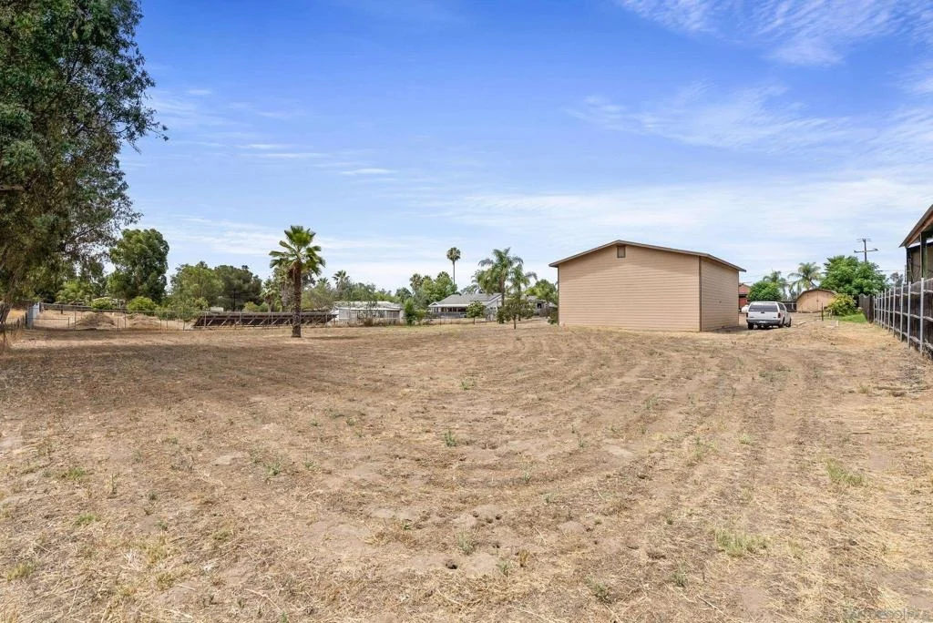 Photo of 817 Davis