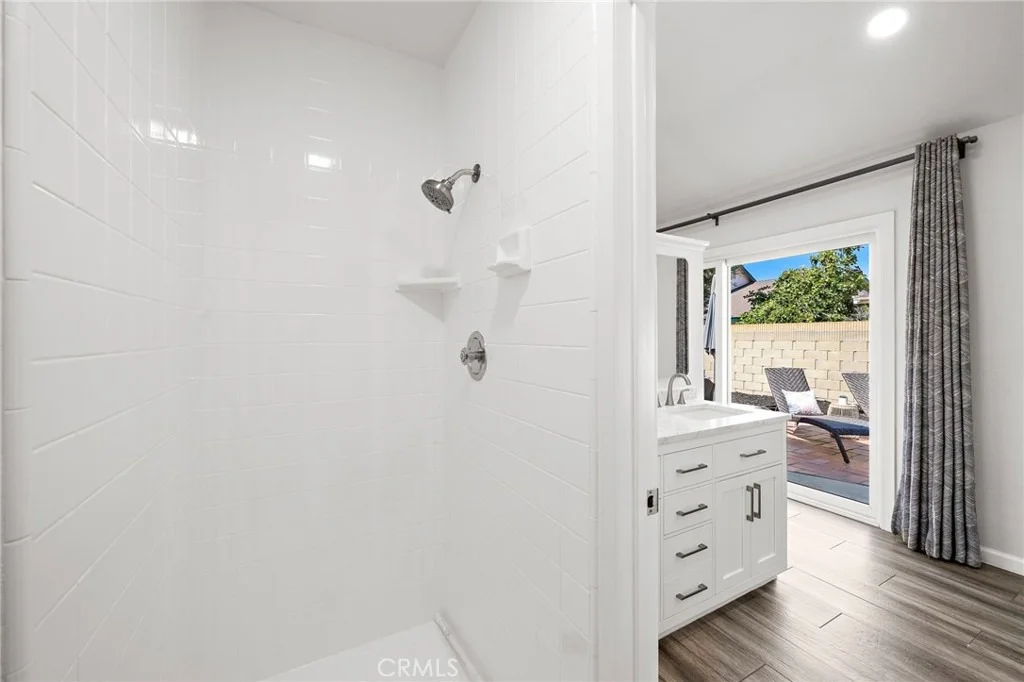 Photo of 16303 Mount Islip Circle