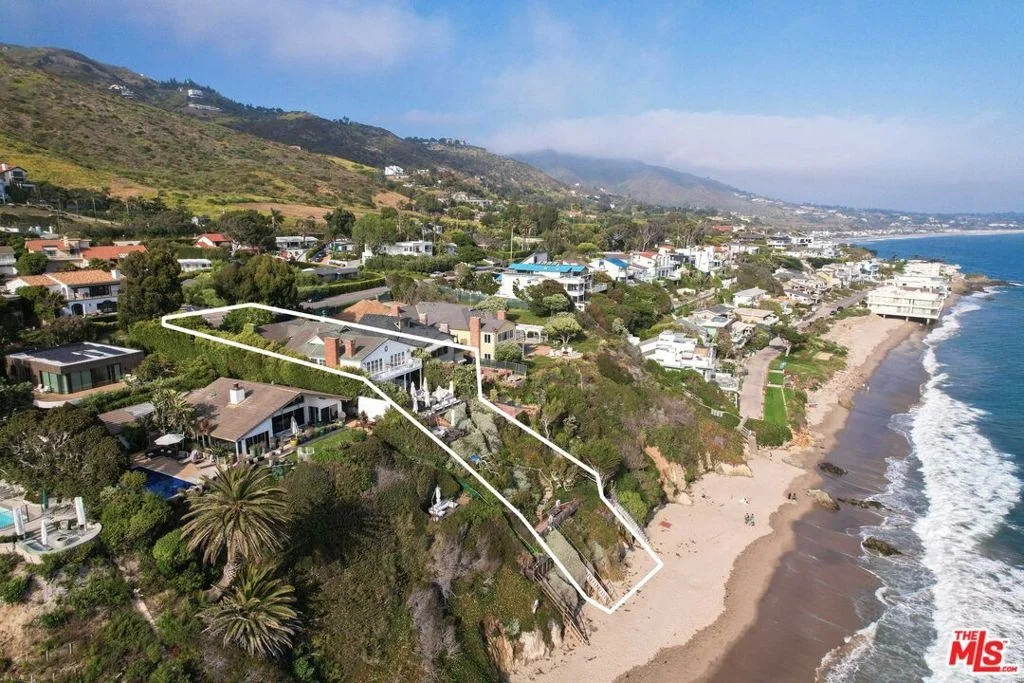 Photo of 31740 Broad Beach Road