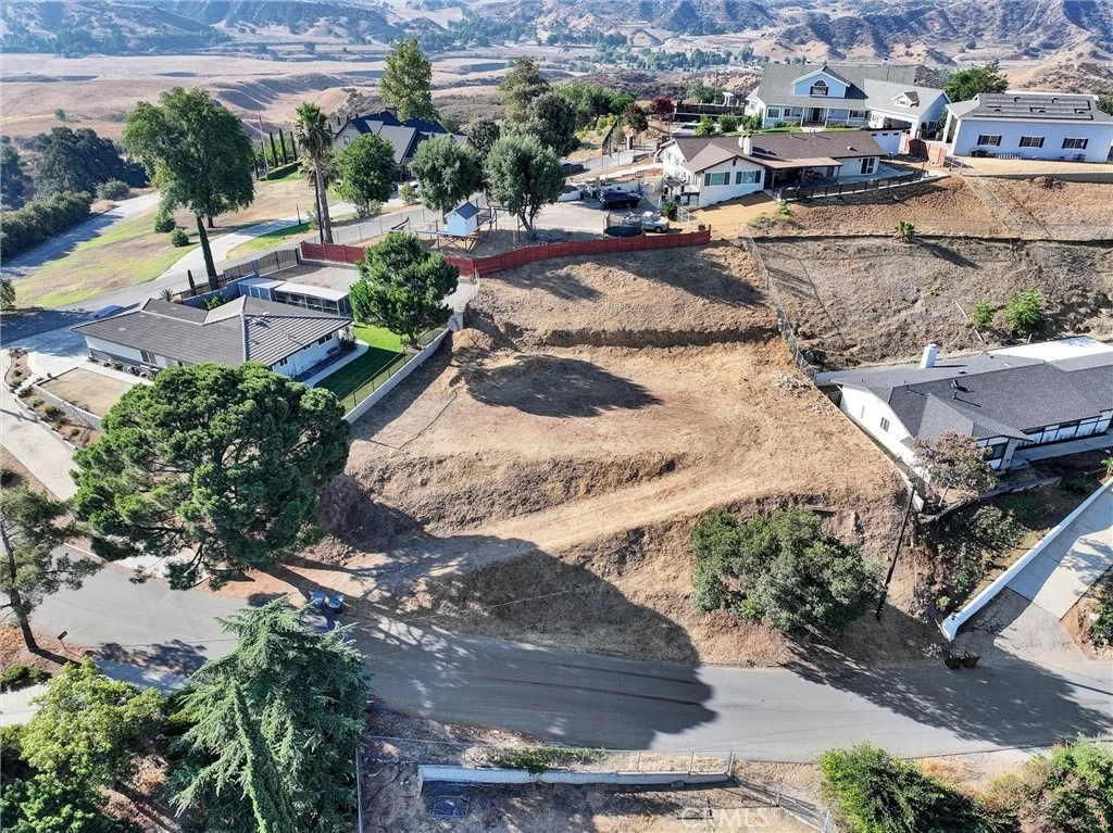 Photo of 0 Highview Drive